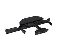 Yurefax Support de Montage de Voiture, Porte-gobelet Avant for canette de Boisson, for BMW, E39 525 523 530 528 520 540 M5 1995-2002 RHD 51168190206 Porte-gobelet pour Console Centrale de Voiture