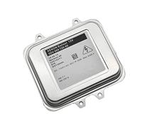 Yurefax Unité de Commande de Phare au xénon, for Opel, Astra Insignia 5DV00972000 13278005 1232335 5dv 009 720-00 Phare à Ballast HID au xénon