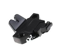 Yurefax Verrouillage automatique du couvercle de coffre arrière, for Toyota, Corlla 2007-2013, Vios 2008-2013, Yaris 2008-2013 64610-02110 6461002110 Serrure de coffre