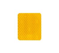 Yurefax Version Garde-Boue arrière, for Xiaomi, Mi3 amélioré M365 Pro 2, Garde-Boue arrière/feu arrière de sécurité for Scooter électrique, Accessoires Garde-Boue pour Skateboard(1 pcs-01)