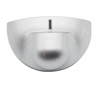 Yurhuit AC DC 12 V 24 V Détecteur de mouvement d'ouverture de porte coulissante automatique