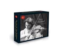 Yuri Bashmet[ - The Art of Yuri Bashmet[2CD]