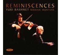 Réminiscences