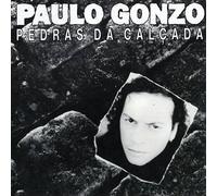 Yuri Daniel - Pedras Da Calcada