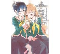 Yuri est mon métier. Volume 3