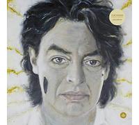 Yuri Honing Acoustic Quartet – Goldburn – Vinyle 12" coloré