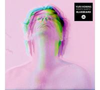 Yuri Honing Acoustic Quartet - Yuri Honing Acoustic Quartet : Bluebeard. [Vinyle] [Import]