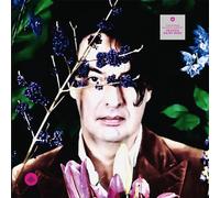 Yuri Honing Acoustic Quartet - Yuri Honing Acoustic Quartet : Heaven on My Mind. [Vinyle] [Import]