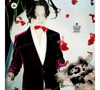 Yuri Honing - Yuri Honing/Wolfert Brederode : Avalon Songs. [Vinyle] [Import]