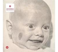 Yuri Honing's Peace Orchestra