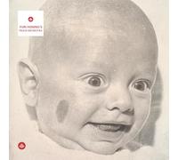 Yuri Honing'S Peace Orchestra - Yuri Honing'S Peace Orchestra [Import]