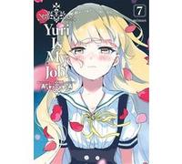 Yuri Is My Job! - Tome 07