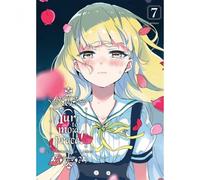 Yuri is my work volume 7