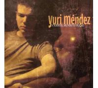 Yuri Mendez - Y Todo El Mundo Es Bueno