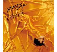 YURI SHIMAZAKI - After Hour [Import allemand]
