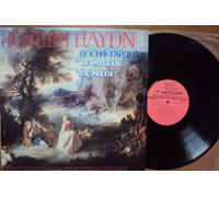 Yuri Temirkanov, Shinder, Grinman, Genovker - Symphony No. 6 und No. 7. Yuri Temirkanov, Shinder, Grinman, Genovker Stereo [Vinyl] Yuri Temirkanov, Shinder, Grinman, Genovker and Haydn, Joseph