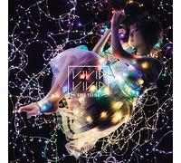 YURIKA KUBO - Vivid Vivid