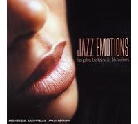 Yuriko Kase - Jazz Emotions