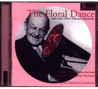 Yurisich - The Floral Dance