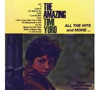 Yuro.Timi - Amazing