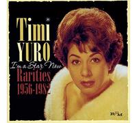 Yuro, Timi - I'm a Star Now