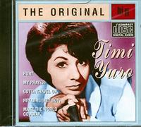 Yuro Timi - The Original