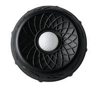 Yurosuis Gamelles pour chien - Séchage rapide - Facile d'entretien - Gamelle pour chat - Pour chiots, chatons, sol, dressage de caisse, occupation, modification du comportement
