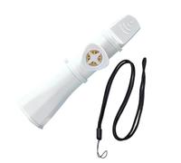 Yurosuis Instruments de Musique pour - Équipement de Musique - avec Sangle de Transport - Kit Complet sans Feuilles - pour Adultes, Hommes, Femmes, étudiants, débutants, âges