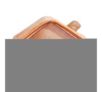 Yurosuis Lit pour Chat | Abri Apaisant Pliable Anti-dérapant,Lit pour Chat À Capuche D'Intérieur - pour Animal D'Intérieur Petit Chien Hiver Sommeil Chambre Salon Balcon Décoration Maison