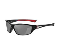 Yurosuis Lunettes de sport - Résistantes au vent, style tendance | Protection oculaire optimale | Pour plage, conduite, pêche, running, golf, randonnée, pour homme, femme, époux, épouse
