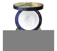 Yurosuis Maquillage Visage Blanc - Crème de de Teint | Peinture Blanche Antifrottement Portable pour Spectacles Scéniques Cosplay Fêtes Halloween Noël Activités