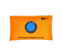 Yurosuis Sachet Déshydratant Anti-Humidité | Sachets Déshumidificateurs Domestiques | Déshydratants Absorbeurs d'Humidité - Pour Intérieur de Voiture, Maison, Bureau, Appartement, Toilettes, Salle de