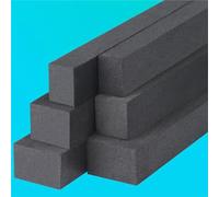 YURRO 100/120/140/150/180/200 cm de long, rallonge de matelas en mousse haute densité 45D, connecteur de lit double, remplacement confortable pour siège de canapé