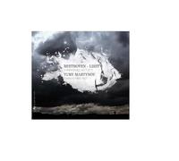 Beethoven, L. Van – Symphonies n° 1 et 7 transcrites par Liszt – CD – Import – ZIGZAG
