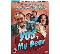 Yus, My Dear - Series 2 G