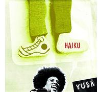 Yusa - Haiku [Import]