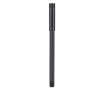 Yusat Kit de stylo intelligent numérique et tableau d'écriture, synchronisation en temps réel pour scanner des notes avec reconnaissance externe OCR, prise en charge