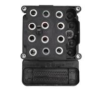 Yusat Module de frein antiblocage de rechange pour 2011-2016 20842710 Système anti-blocage Module ABS