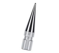 Yusat Remplacement de Broche D'extension de Tube en Acier pour Outil de | Construction en Acier Solide, Haute Résistance à la Compression, Remplacement Direct pour CT 300A/CT 300AL, Insertion en