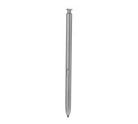 Yusat Stylet Haute sensibilité Léger Portable Réponse Rapide Tactile Compatible avec Remplacement Véritable Alternative pour Note20 Note20 Ultra 5G (Grise)