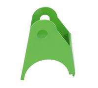 Yusat Support de Réparation de Support D'amortisseur Supérieur Arrière | 15250558 15706913 15706914, Installation de Soudage, Remplacement de la Rouille, Support de Châssis en Acier Durable