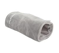 Yusat Tampon de Chauffage électrique Graphène Coton USB Lavable Porable électrique Tampon Chauffant chauffé pour la Période Menstruelle Crampes Arrière du Cou