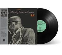 Eastern Sounds - Vinyle 33 Tours