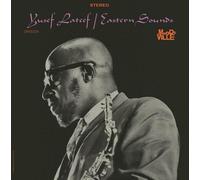 Yusef Lateef Eastern Sounds (Vinyl) 12" Album (Limited Edition)