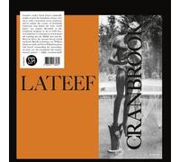 Yusef Lateef - Lateef At Cranbrook [Vinyl Lp]
