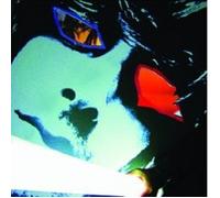 YUSEK "AWAY FROM THE SEA" CD 15 TRACKS NEW