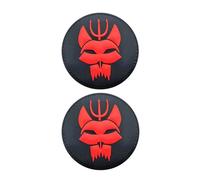 YUSENGMOO Lot de 2 insignes décoratifs, Ensemble d'insignes Tactiques | Écusson tactique assorti,écusson de moral pour sacs à dos,patch tactique,autocollants en tissu représentant des écussons