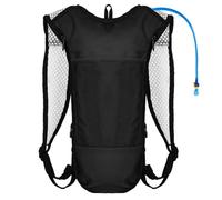 Yusheng Sac à Dos d'hydratation,Sac d'hydratation Grancapacité avec vessie 2 litres | Sacs à Dos d'hydratation légers et Respirants avec Plusieurs Poches pour la randonnée à vélo