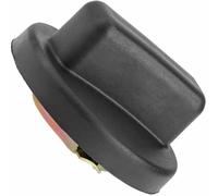 YUSHENGSRSAN Bouchon De Réservoir D'Essence pour BMW Z3 (1995-2003) - Référence : 1404700005