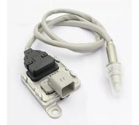 YUSHENGSRSAN Capteur D'Oxyde D'Azote Capteur Nox 539-0118 pour Moteur Caterpillar pour Cat 5390118 539 0118